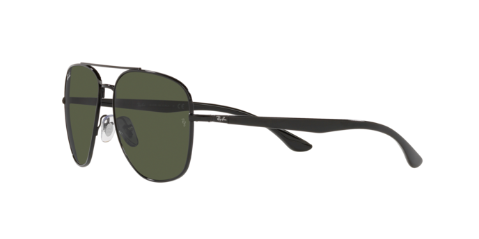 Ray-Ban RB3683 002/31