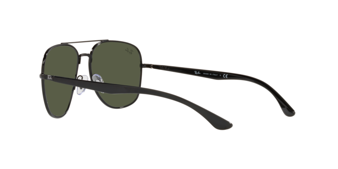 Ray-Ban RB3683 002/31