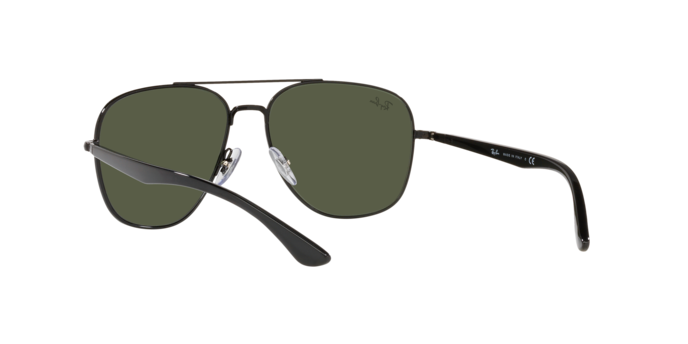 Ray-Ban RB3683 002/31