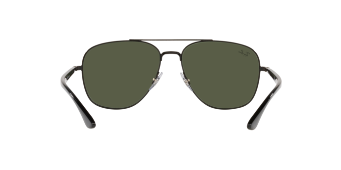 Ray-Ban RB3683 002/31