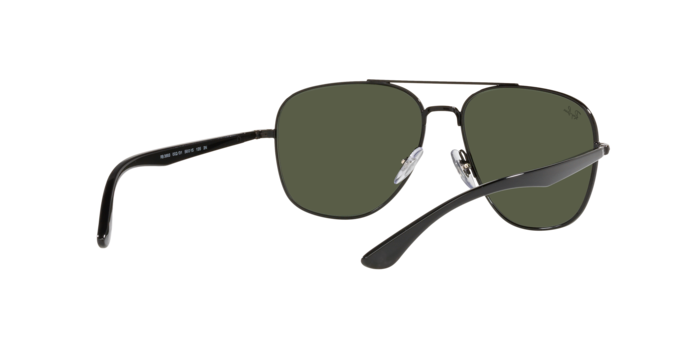Ray-Ban RB3683 002/31