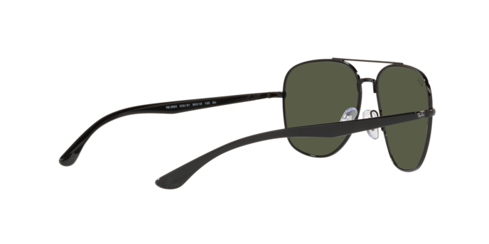 Ray-Ban RB3683 002/31