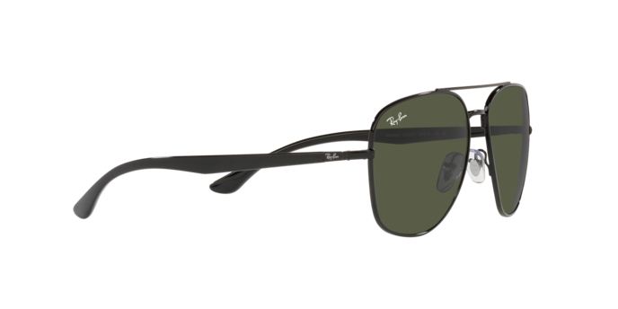 Ray-Ban RB3683 002/31
