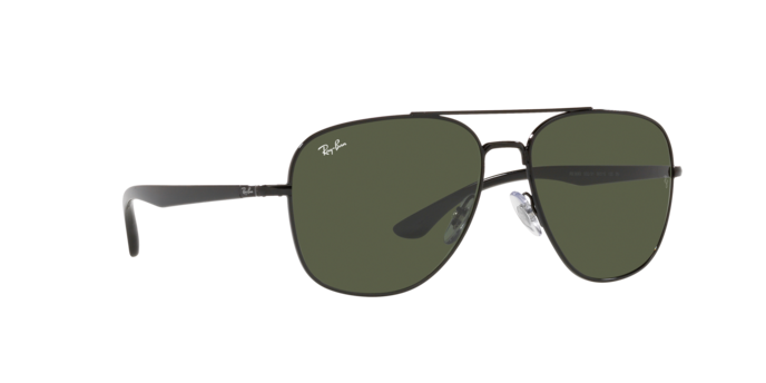 Ray-Ban RB3683 002/31