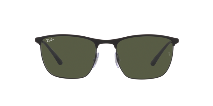 Ray-Ban RB3686 186/31