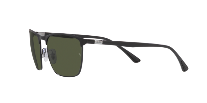 Ray-Ban RB3686 186/31