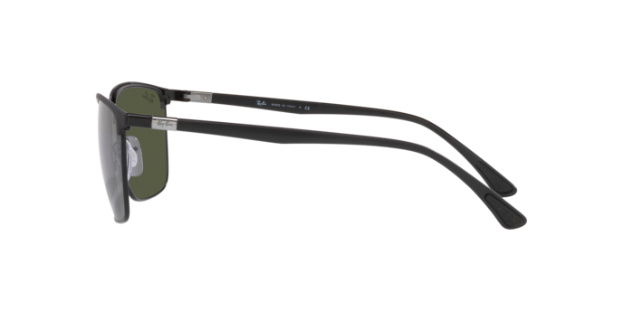Ray-Ban RB3686 186/31