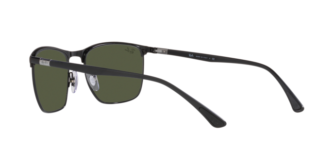 Ray-Ban RB3686 186/31