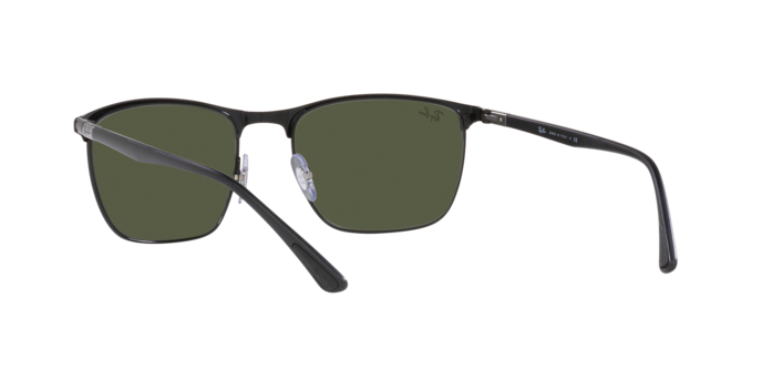 Ray-Ban RB3686 186/31