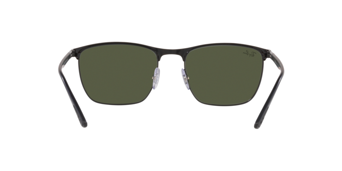 Ray-Ban RB3686 186/31