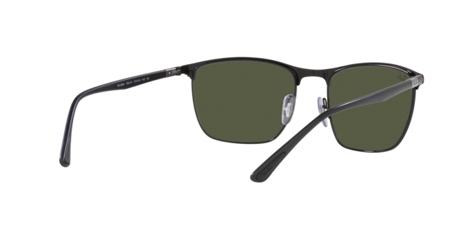 Ray-Ban RB3686 186/31