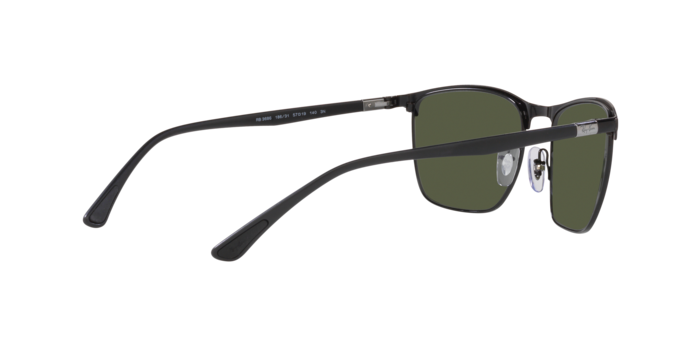 Ray-Ban RB3686 186/31