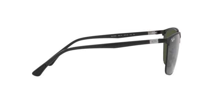 Ray-Ban RB3686 186/31