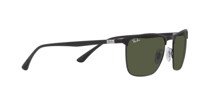 Ray-Ban RB3686 186/31