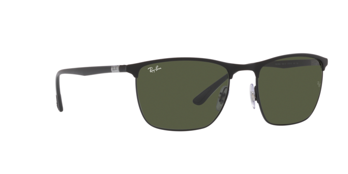 Ray-Ban RB3686 186/31