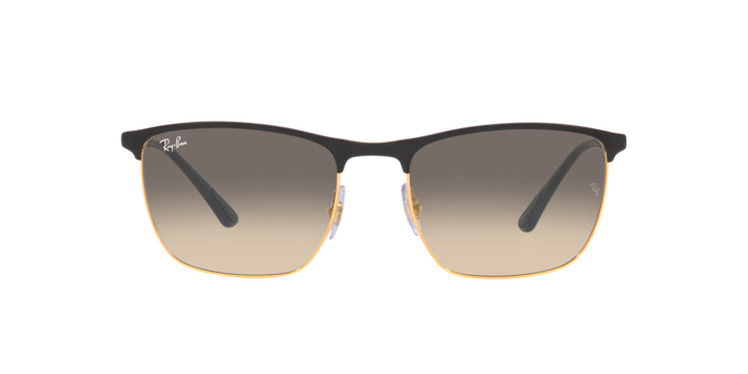 Ray-Ban RB3686 187/32