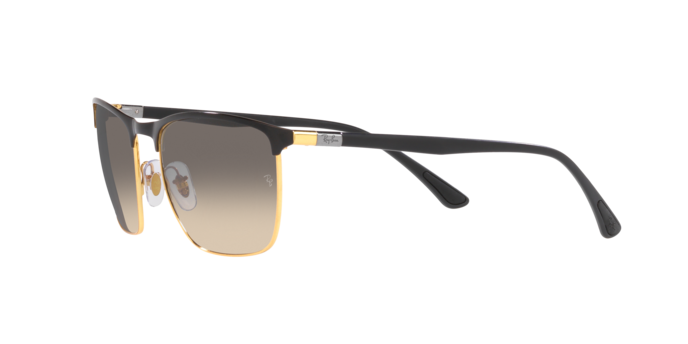 Ray-Ban RB3686 187/32