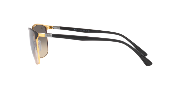 Ray-Ban RB3686 187/32