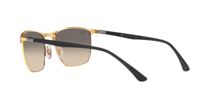 Ray-Ban RB3686 187/32