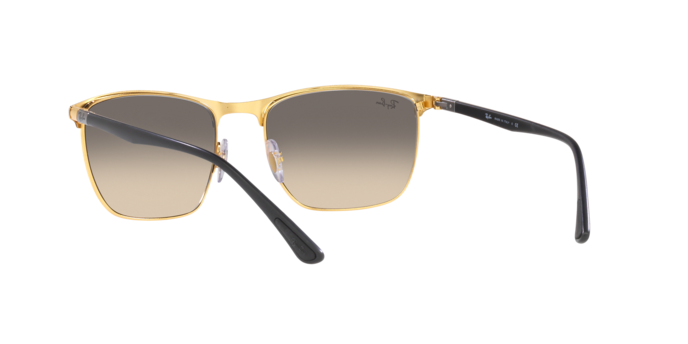 Ray-Ban RB3686 187/32
