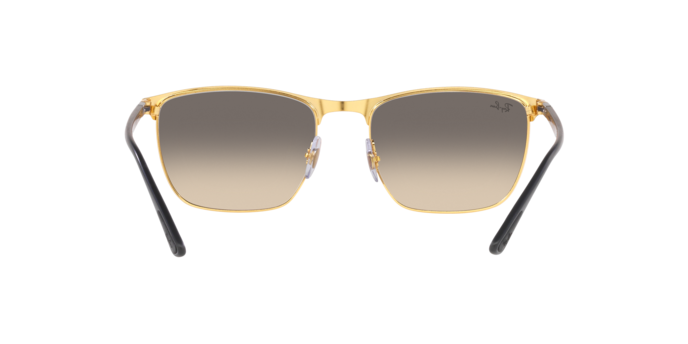 Ray-Ban RB3686 187/32