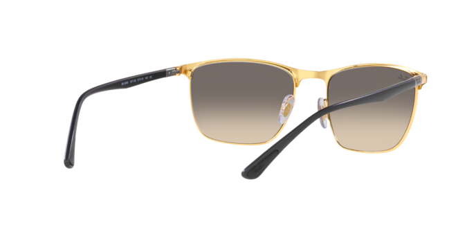 Ray-Ban RB3686 187/32