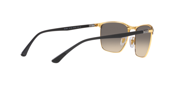 Ray-Ban RB3686 187/32