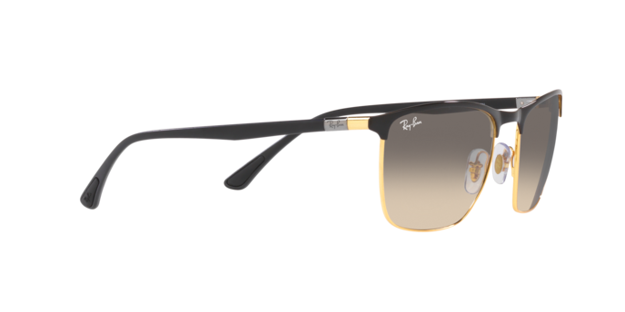 Ray-Ban RB3686 187/32