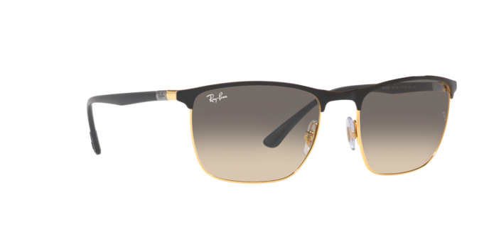 Ray-Ban RB3686 187/32