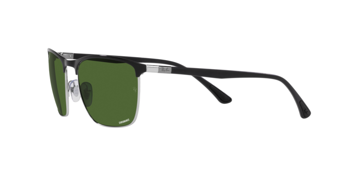 Ray-Ban RB3686 9144P1