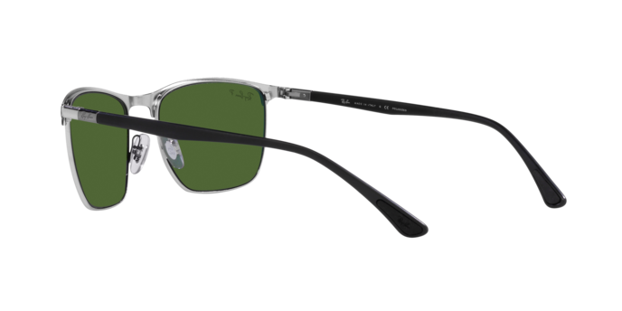 Ray-Ban RB3686 9144P1