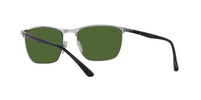 Ray-Ban RB3686 9144P1
