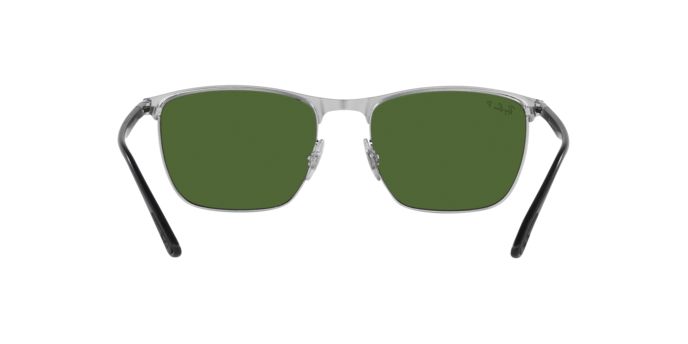 Ray-Ban RB3686 9144P1