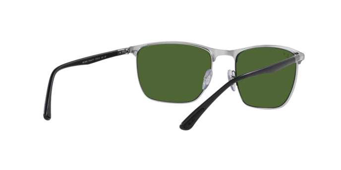 Ray-Ban RB3686 9144P1