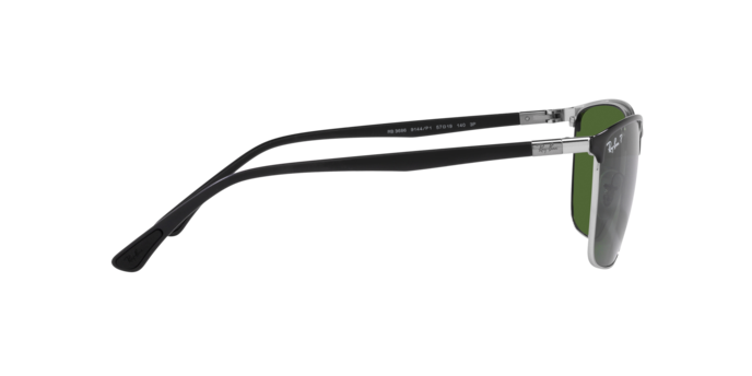 Ray-Ban RB3686 9144P1