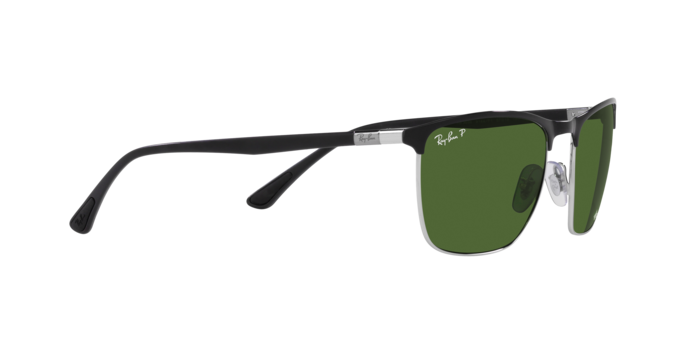 Ray-Ban RB3686 9144P1