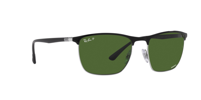 Ray-Ban RB3686 9144P1