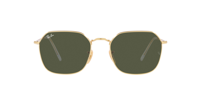 Ray-Ban Jim RB3694 001/31