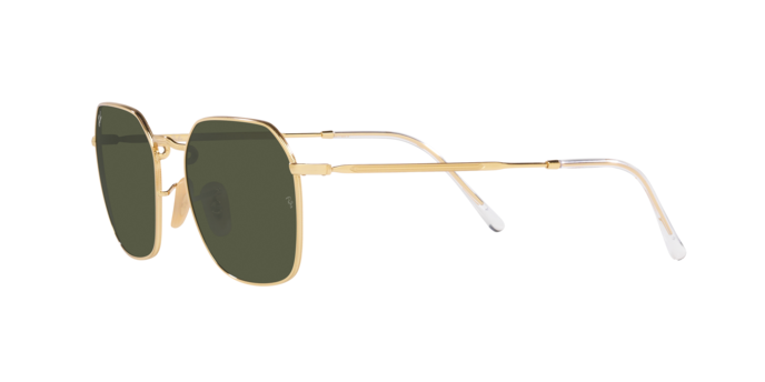 Ray-Ban Jim RB3694 001/31