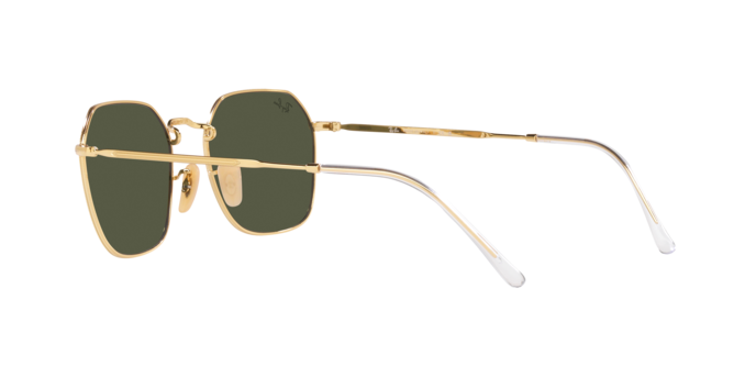 Ray-Ban Jim RB3694 001/31