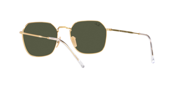Ray-Ban Jim RB3694 001/31