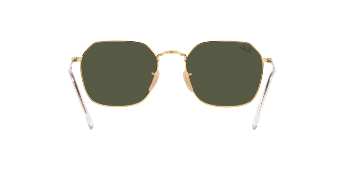 Ray-Ban Jim RB3694 001/31