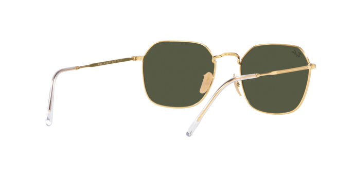 Ray-Ban Jim RB3694 001/31