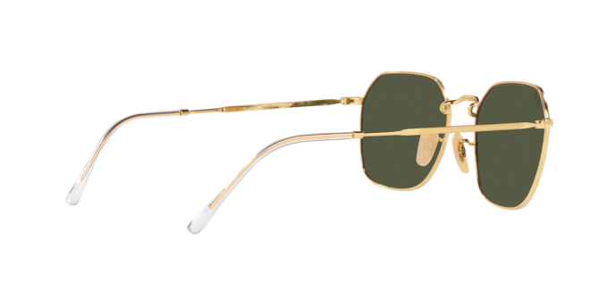 Ray-Ban Jim RB3694 001/31