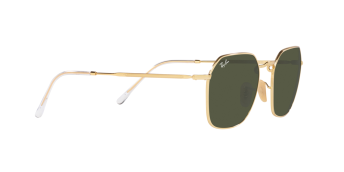 Ray-Ban Jim RB3694 001/31
