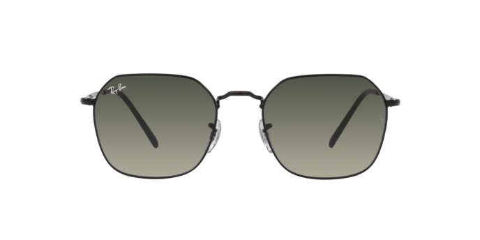 Ray-Ban Jim RB3694 002/71