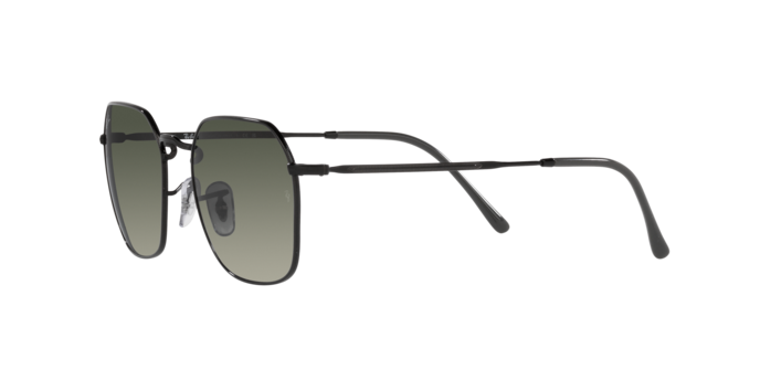 Ray-Ban Jim RB3694 002/71