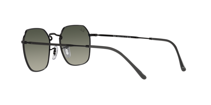 Ray-Ban Jim RB3694 002/71