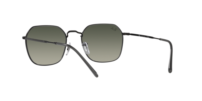 Ray-Ban Jim RB3694 002/71