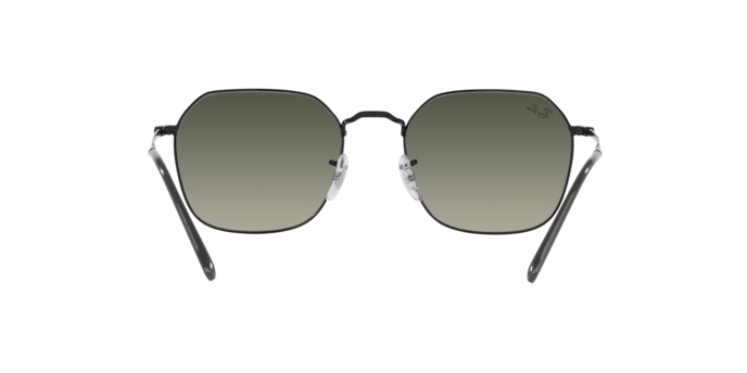 Ray-Ban Jim RB3694 002/71